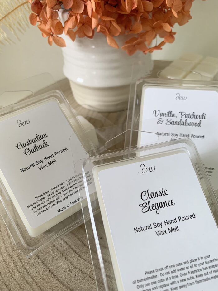 Wax Melts - Image 2