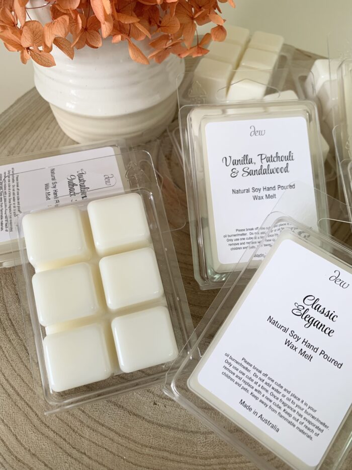 Wax Melts - Image 3